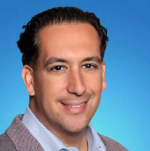 Paul J Dellauniversita: Allstate Insurance