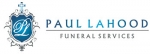Funeral Director Hurstville - Paul Lahood Funerals