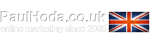 paulmail00ss