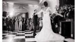 Wedding Dance Workshops
