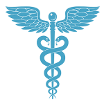 Paul Seeger - Praxis für Osteopathie und Chiropra