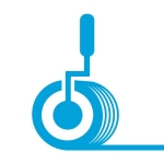AllPro Paint Systems
