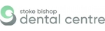 Stoke Bishop Dental Centre