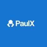 PaulX Crane, Trucks & Transportation