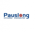 Pauslong Connector