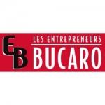 Pavage Bucaro Inc - Asphalte et Aménagement Pavé Montréal