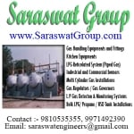   saraswatgroup