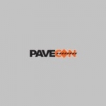 Pavecon