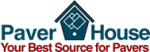 Paver House