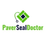 Paver Seal Doctor