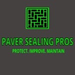Paver Sealing Pros