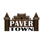 Pavertown USA