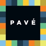 Pavé Tile Co Melbourne