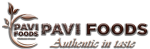 pavifoods