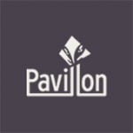 Pavillon