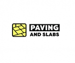 Paving and Slabs Ltd