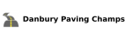 Danbury Paving Champs