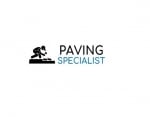Paving Specialist Carlow &amp; Wicklow