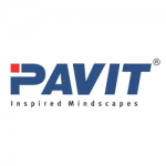 Pavit Ceramics Pvt. Ltd
