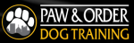 Paw &amp; Order Dog Training SWFL