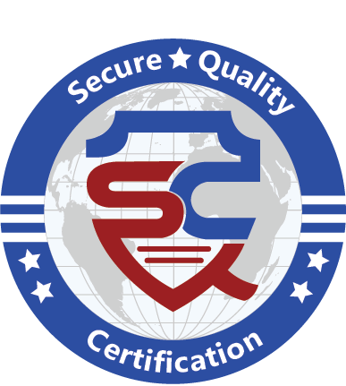 SQC Certification