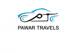 Pawar Travels A Car Rental Company In Pune