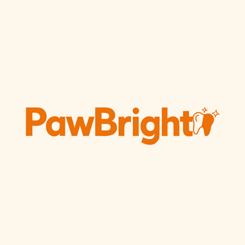 PawBright Dental+