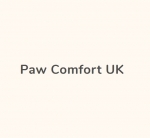 Paw Comfort UK