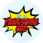 Pawesomecbd