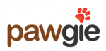 Pawgie