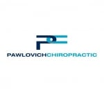 Pawlovich Chiropractic & Chiropractor in Saska
