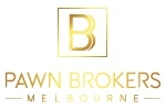 Pawnbrokers Melbourne