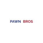 pawnbros