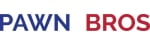 Pawn Bros Shop