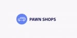 PawnShopCar