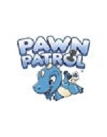 Pawn Patrol