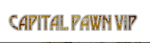 Capital Pawn and Financial Services