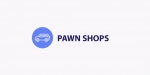 PawnShopForCar