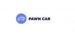 PawnYourCarMidrand