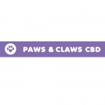 Paws & Claws Botanicals LLC