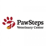 PawSteps Veterinary Center