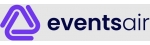 EventsAir