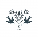 Pax & Beneficia Coffee - Plano