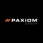 Paxiom