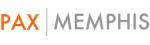 PAX Memphis