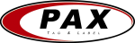 PAX Tag &amp; Label, Inc.