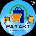 PAYAKT