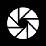 Paybureau Ltd.