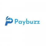 Paybuzz Payments Pvt Ltd