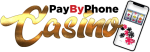 paybyphonecasino.uk